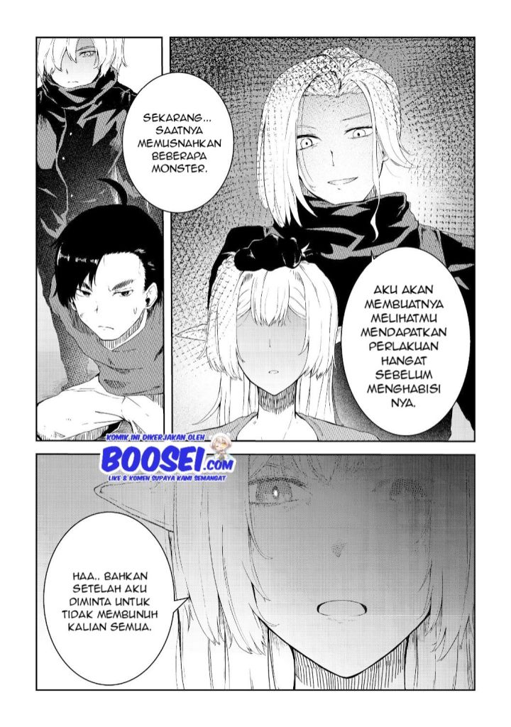 Chapter 6 - halaman 19