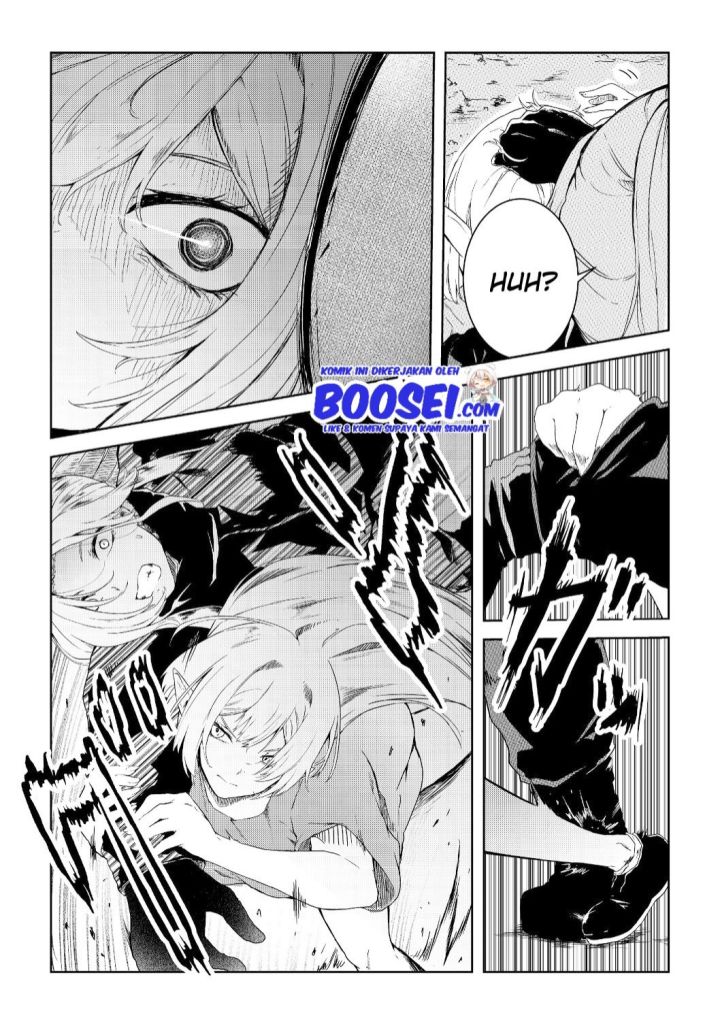 Chapter 6 - halaman 20