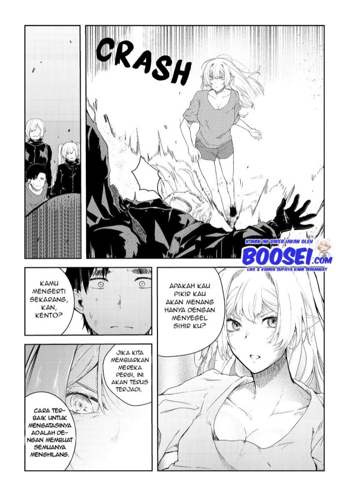Chapter 6 - halaman 21