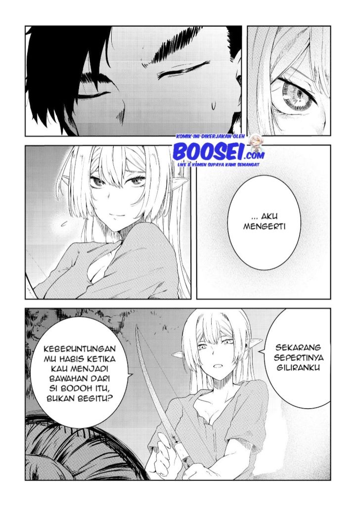 Chapter 6 - halaman 22
