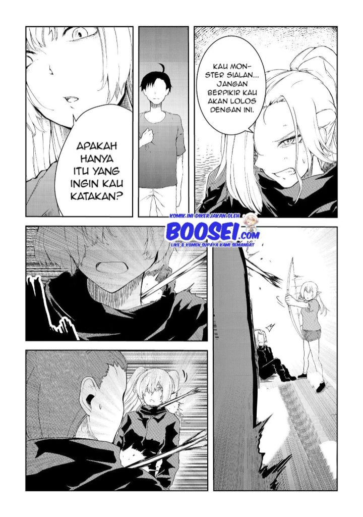 Chapter 6 - halaman 23