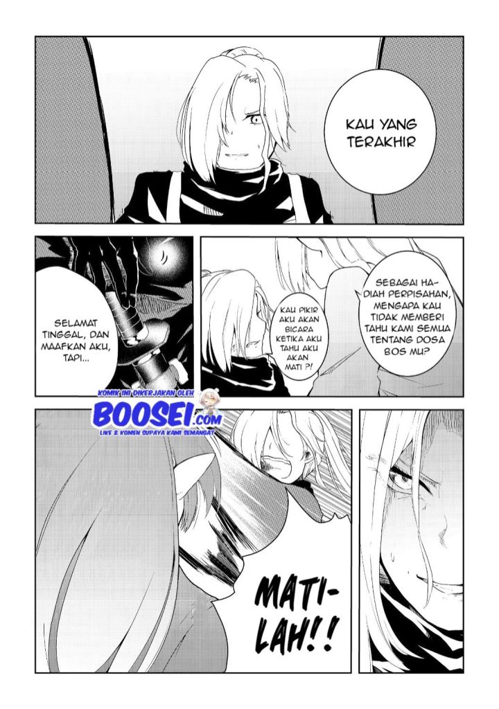 Chapter 6 - halaman 24