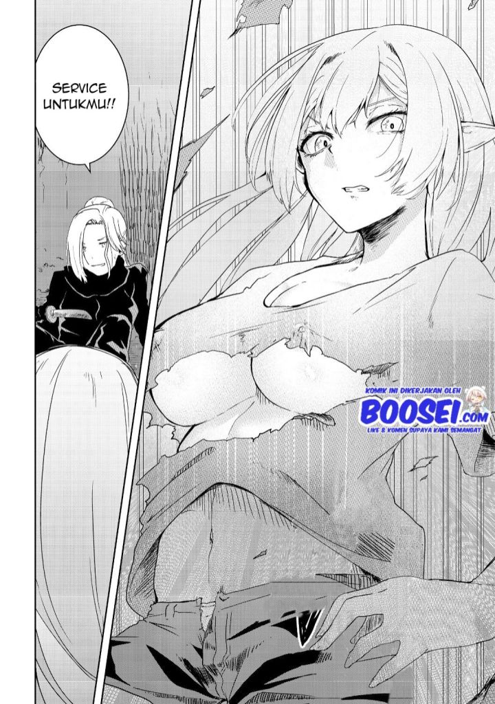 Chapter 6 - halaman 25
