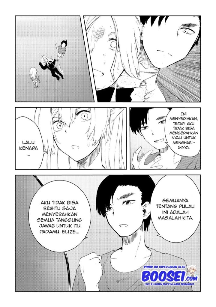 Chapter 6 - halaman 26