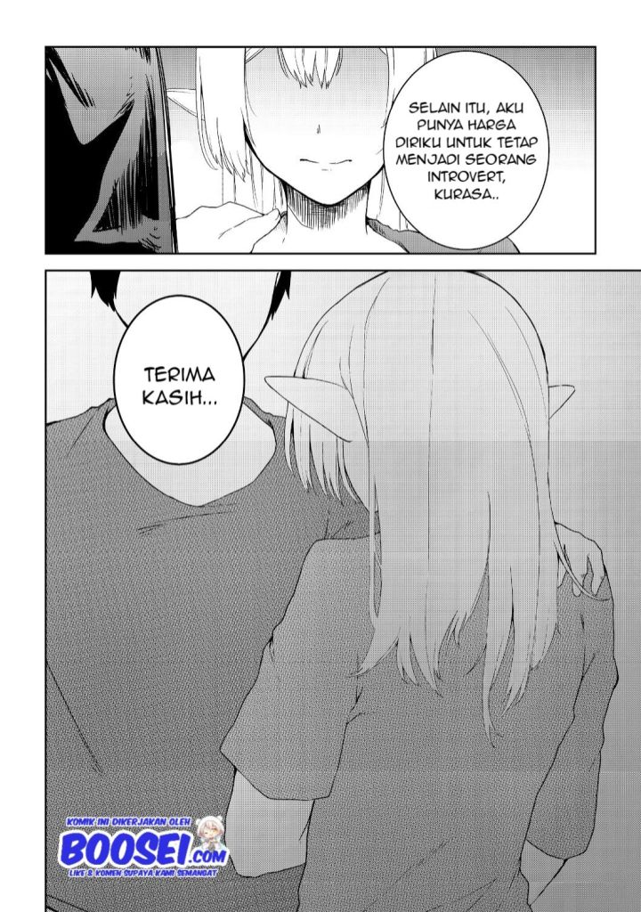 Chapter 6 - halaman 27