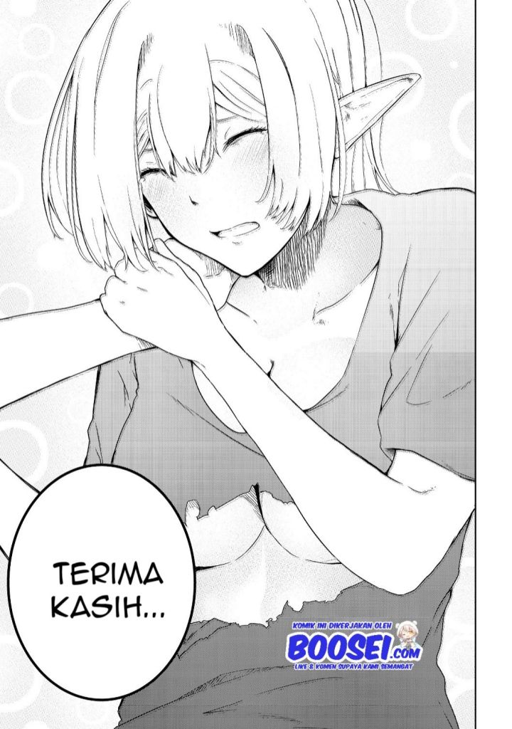 Chapter 6 - halaman 28
