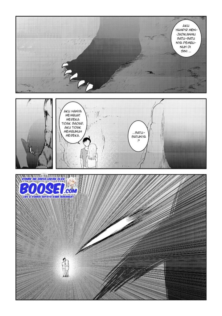 Chapter 6 - halaman 29