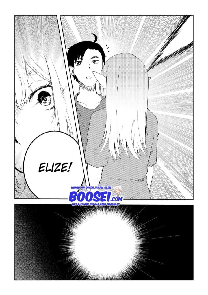 Chapter 6 - halaman 30