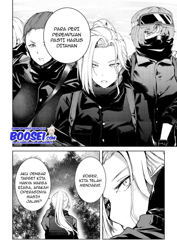 Chapter 6 - halaman 5