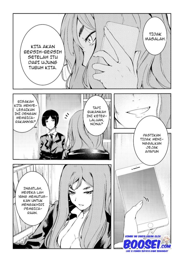 Chapter 6 - halaman 6
