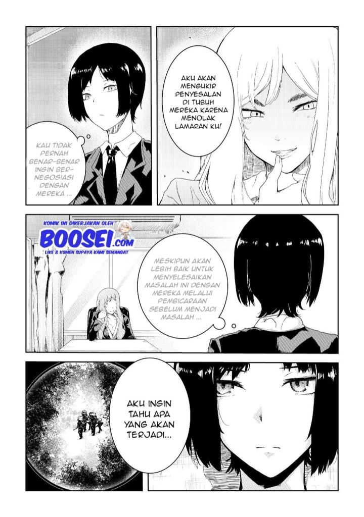 Chapter 6 - halaman 7