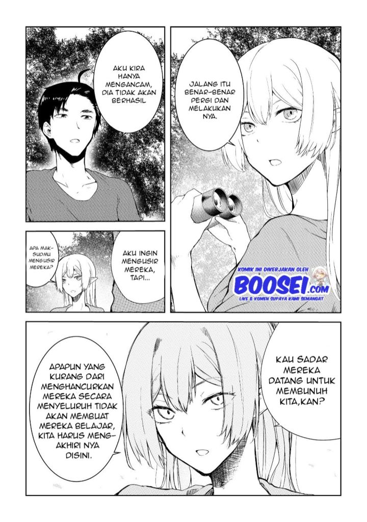 Chapter 6 - halaman 8