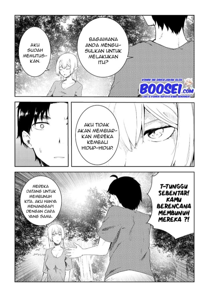 Chapter 6 - halaman 9