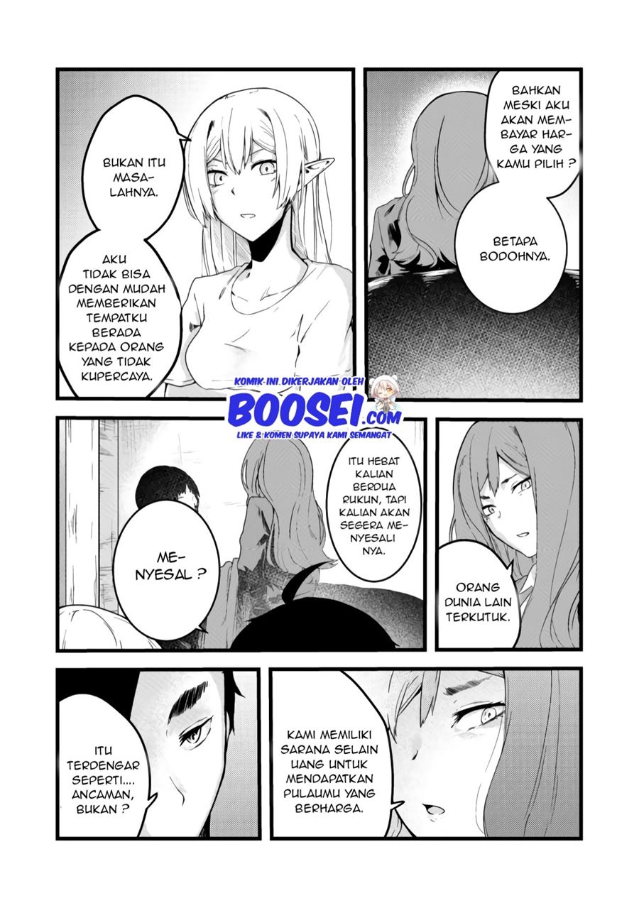 Chapter 5 - halaman 12