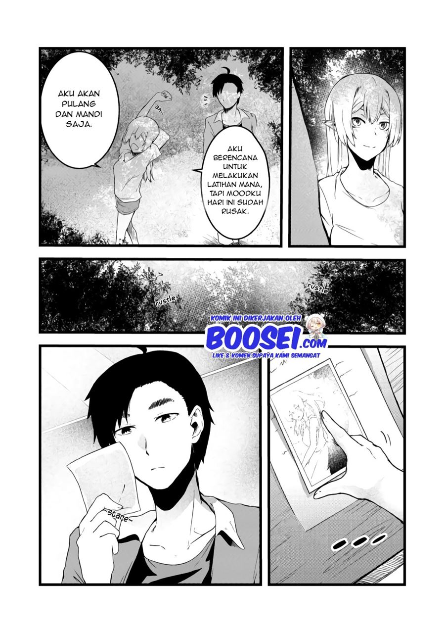 Chapter 5 - halaman 13