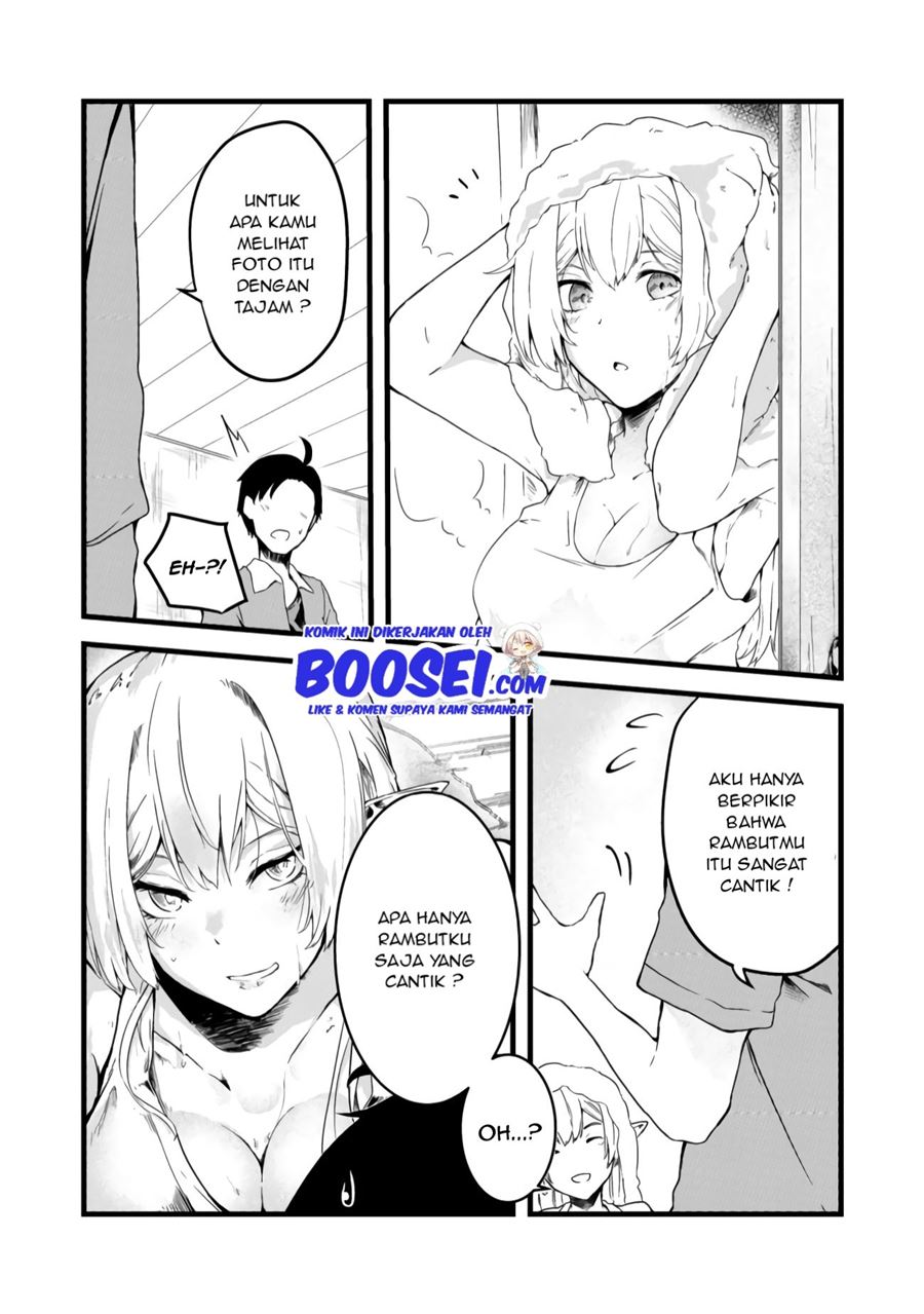 Chapter 5 - halaman 14