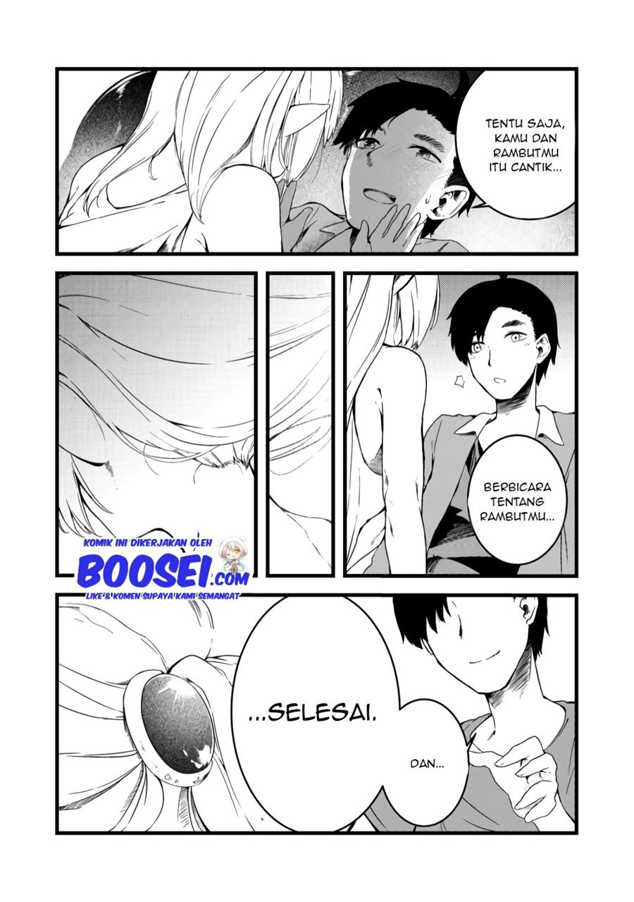 Chapter 5 - halaman 15