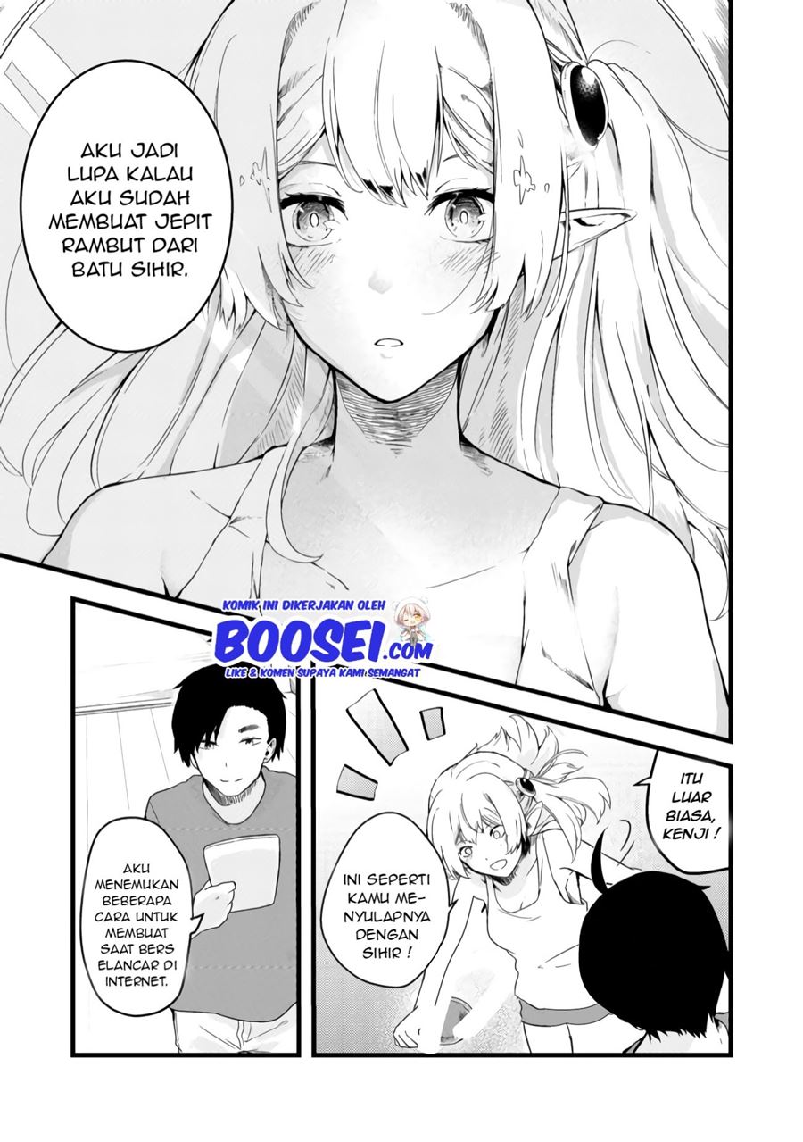 Chapter 5 - halaman 16