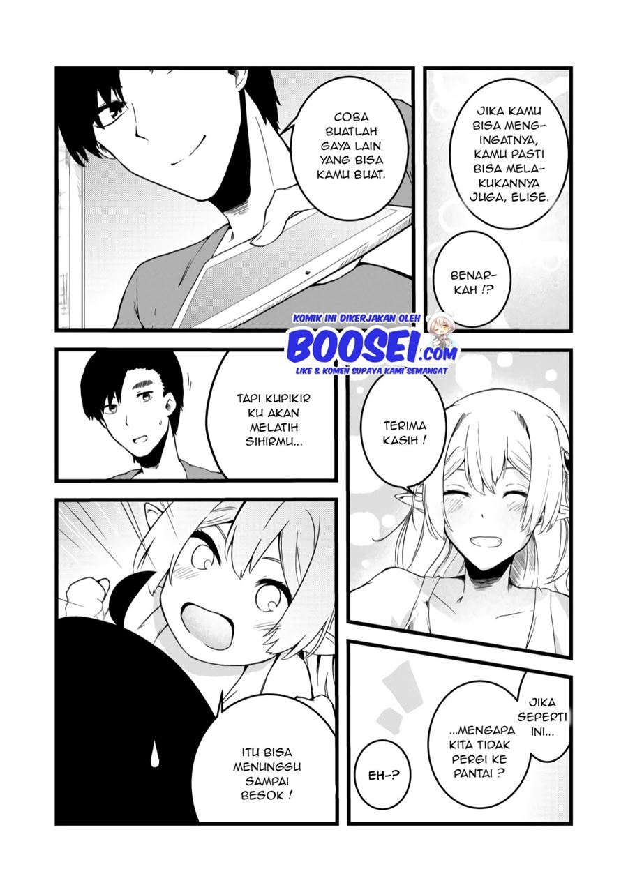 Chapter 5 - halaman 17