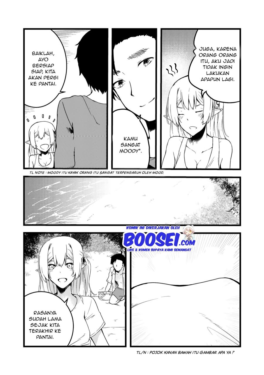 Chapter 5 - halaman 18