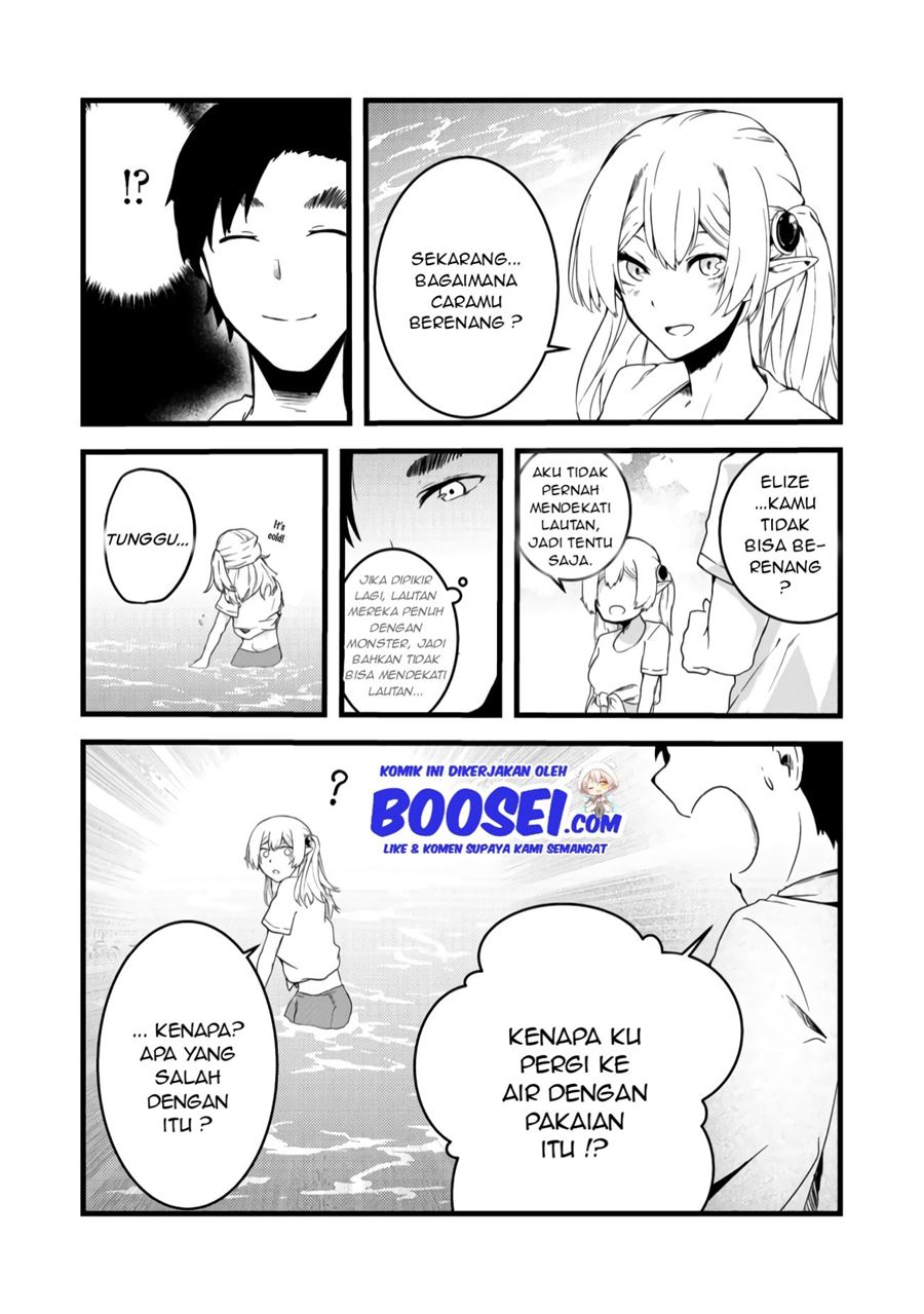 Chapter 5 - halaman 19