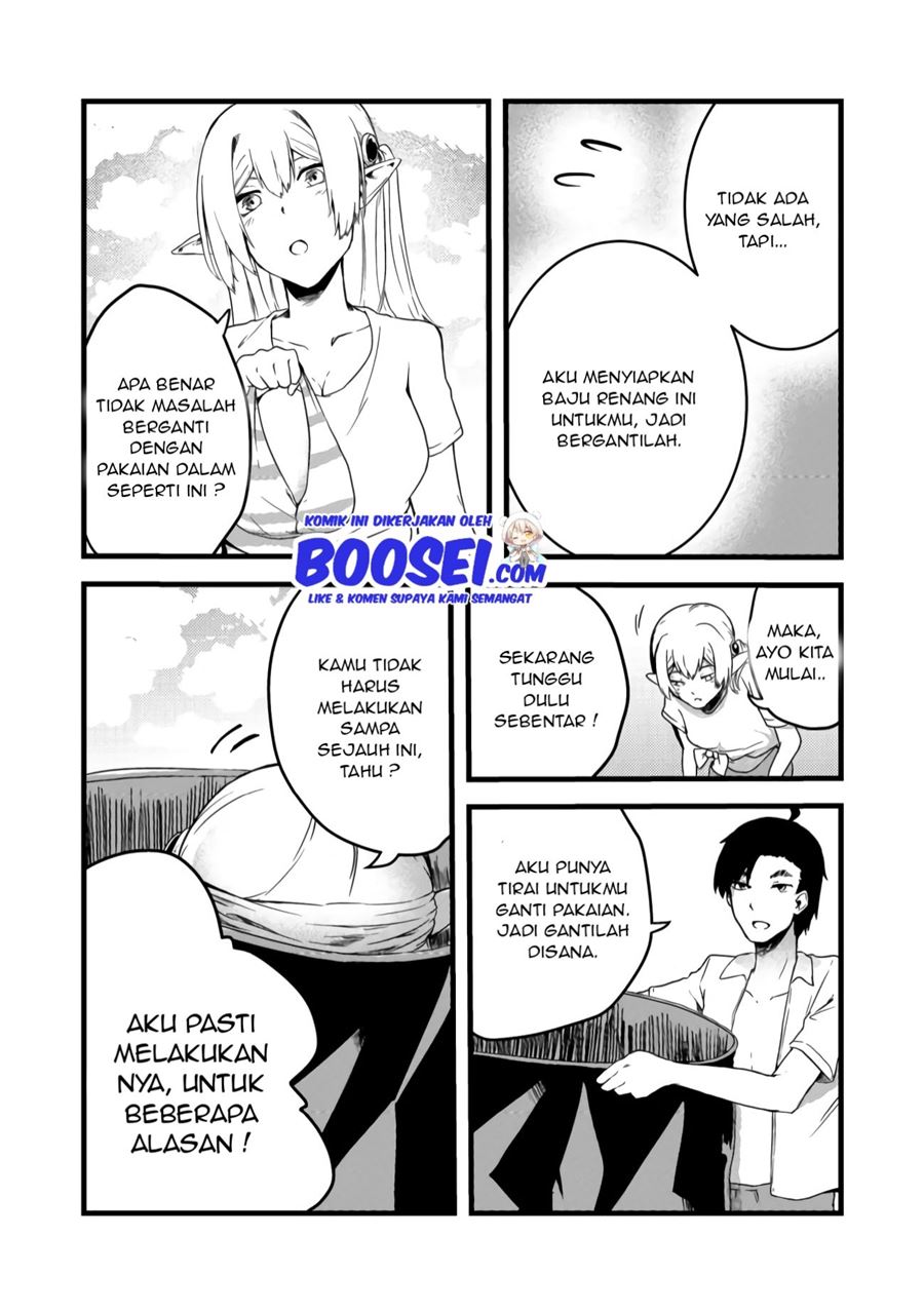 Chapter 5 - halaman 20