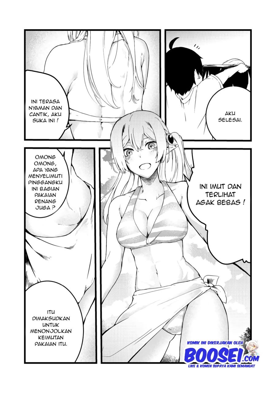 Chapter 5 - halaman 21