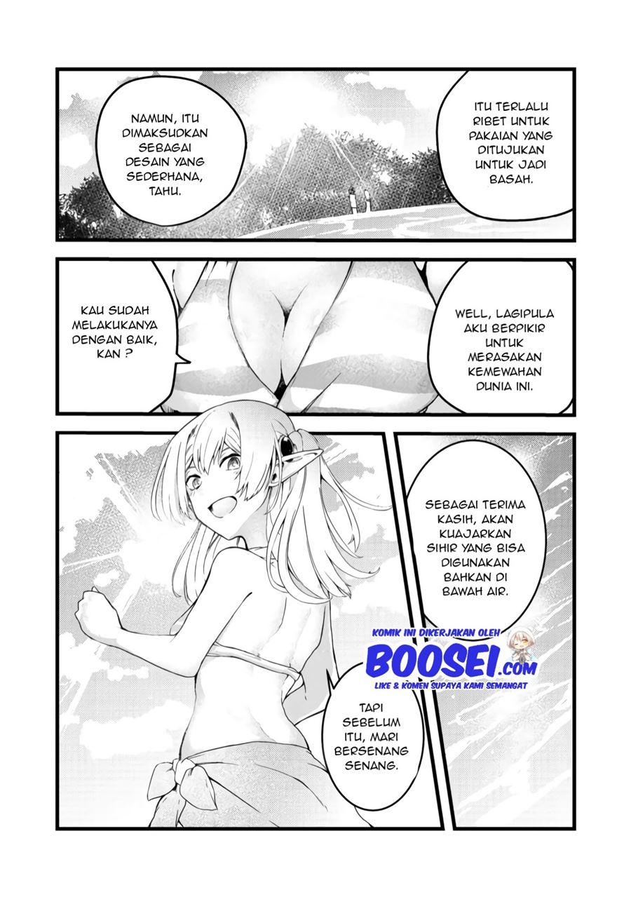 Chapter 5 - halaman 22