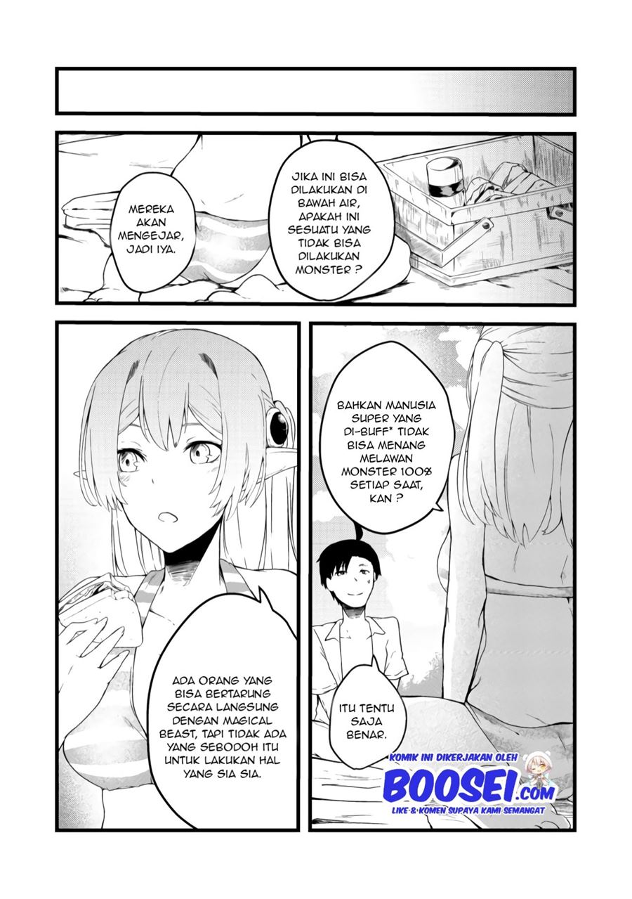 Chapter 5 - halaman 25