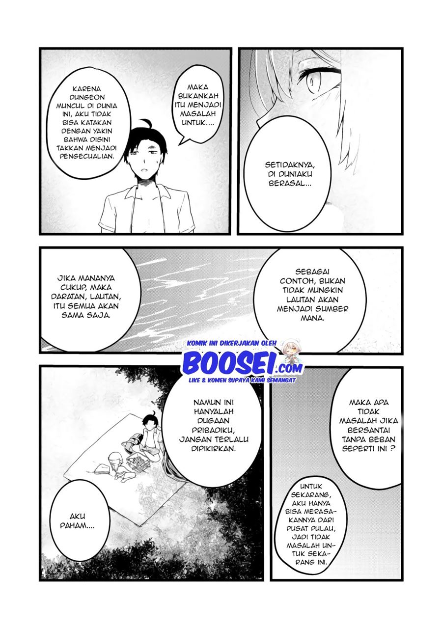 Chapter 5 - halaman 26