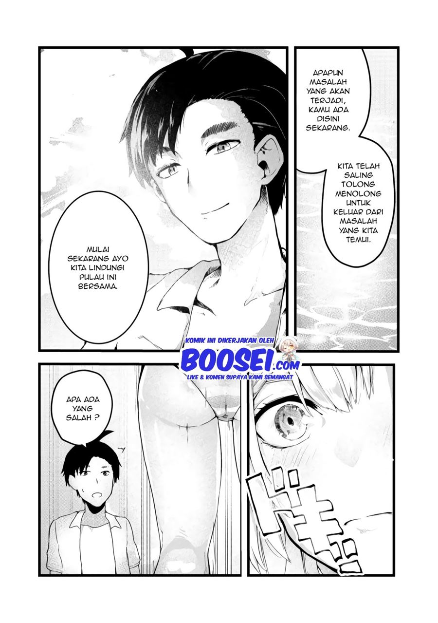 Chapter 5 - halaman 27