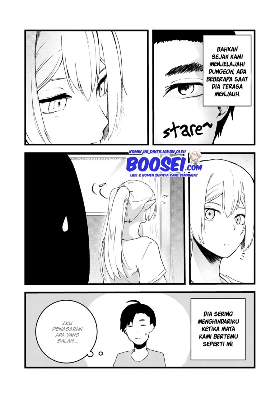 Chapter 5 - halaman 28