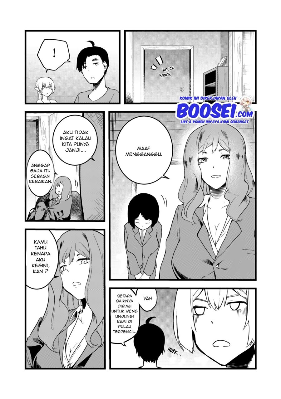 Chapter 5 - halaman 29