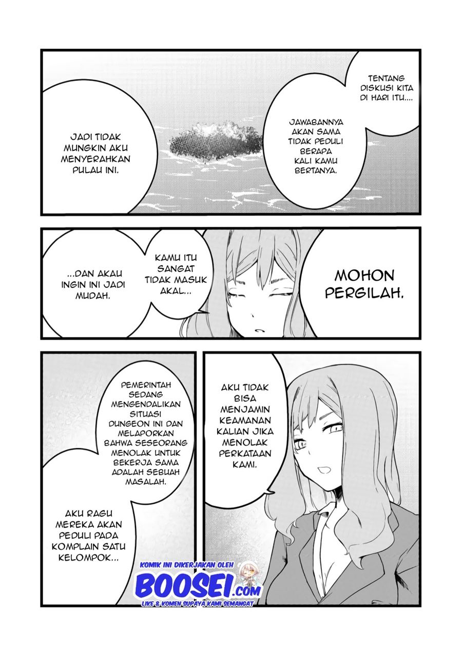 Chapter 5 - halaman 30