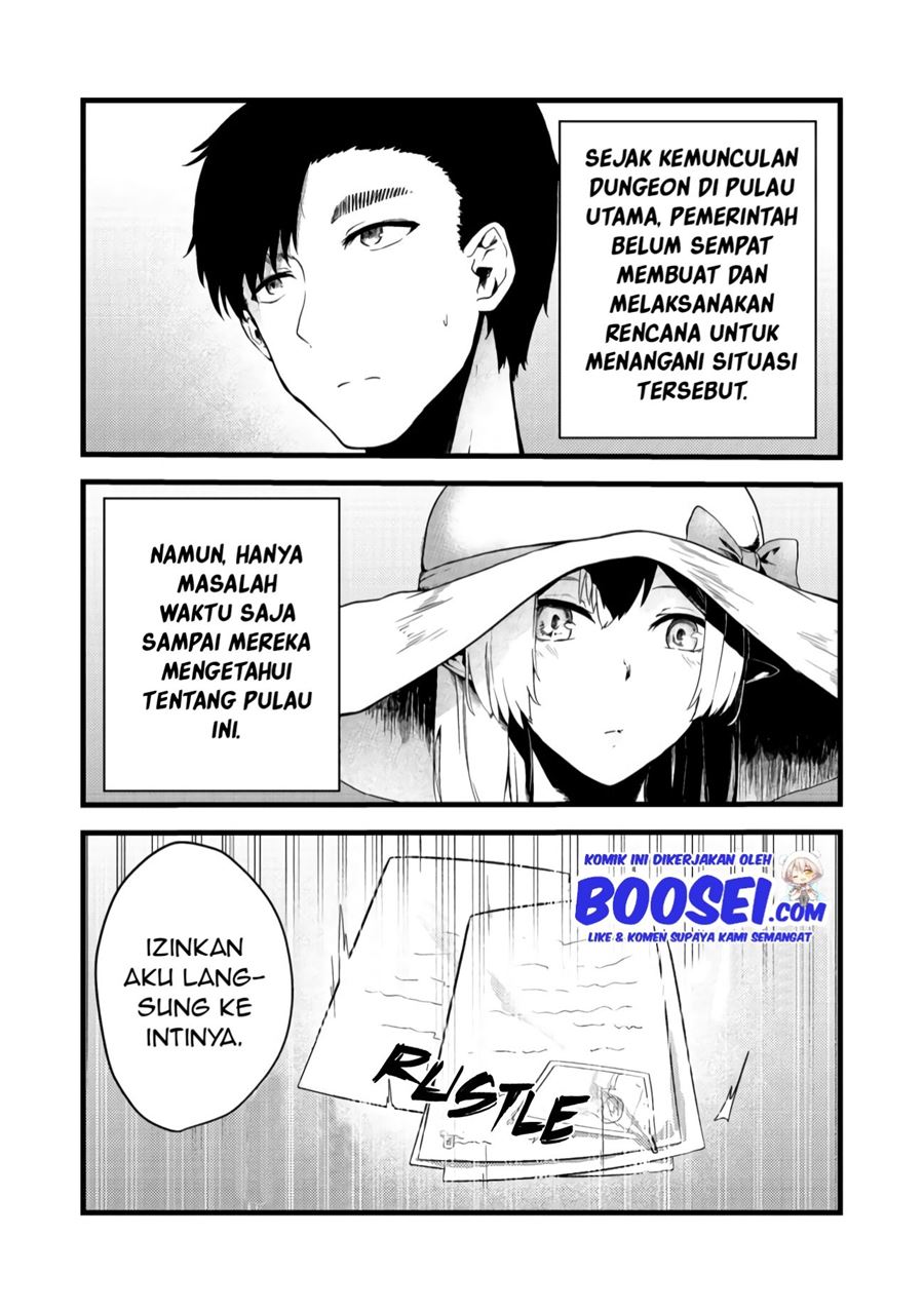 Chapter 5 - halaman 4