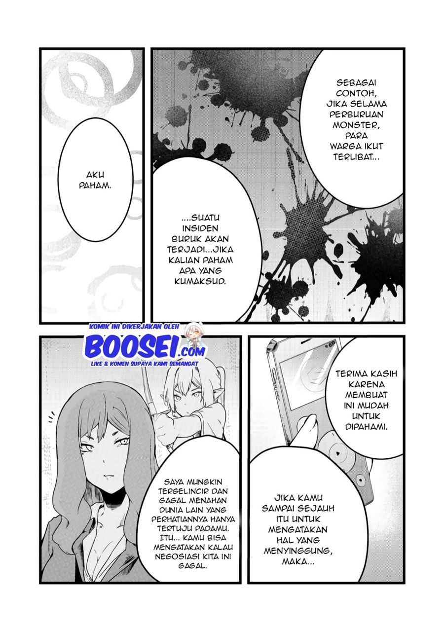 Chapter 5 - halaman 31