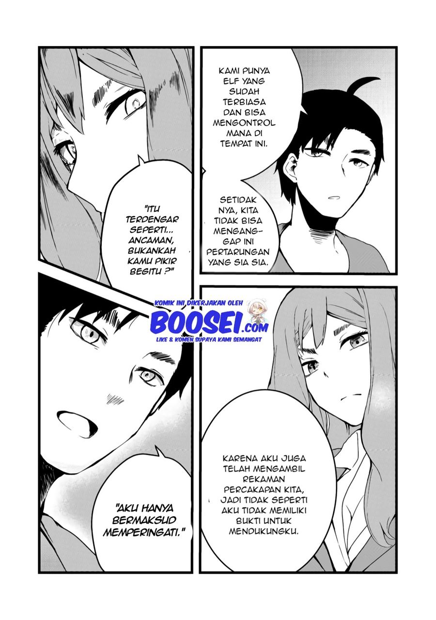 Chapter 5 - halaman 32