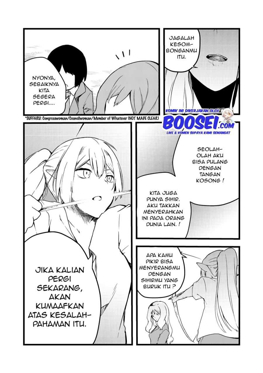 Chapter 5 - halaman 33