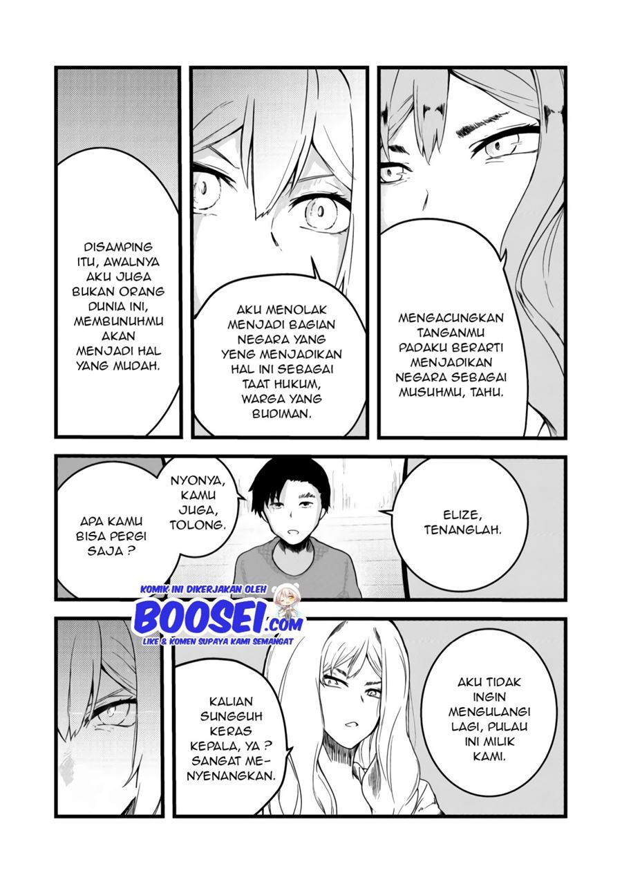Chapter 5 - halaman 34