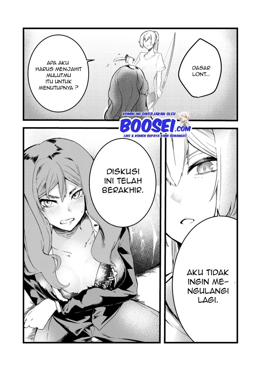 Chapter 5 - halaman 36