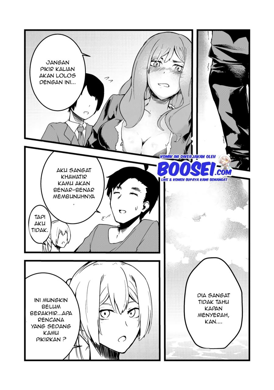 Chapter 5 - halaman 37
