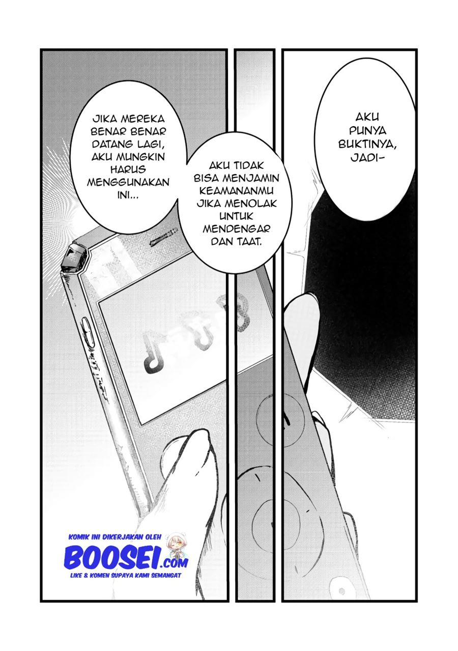 Chapter 5 - halaman 38