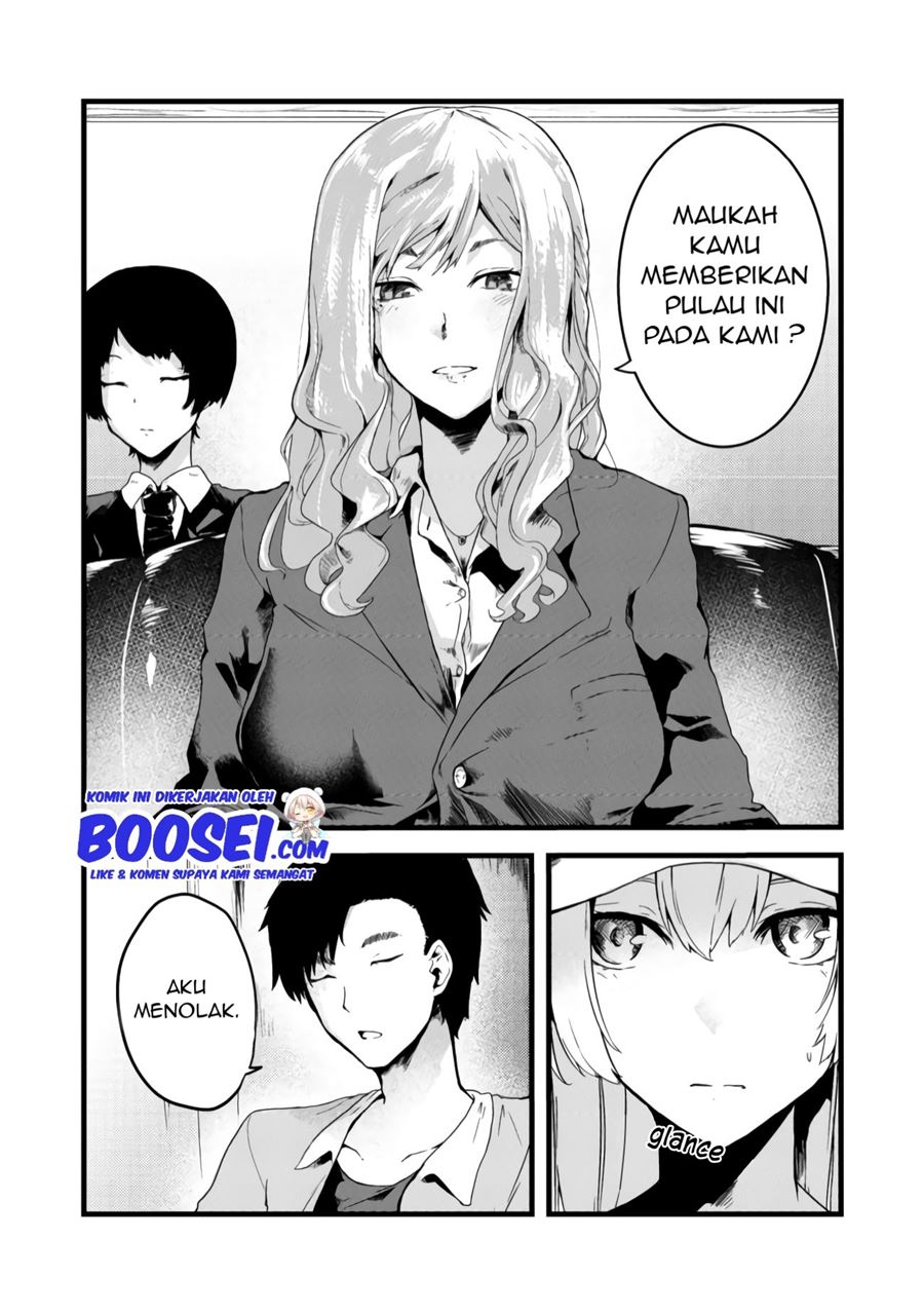 Chapter 5 - halaman 5