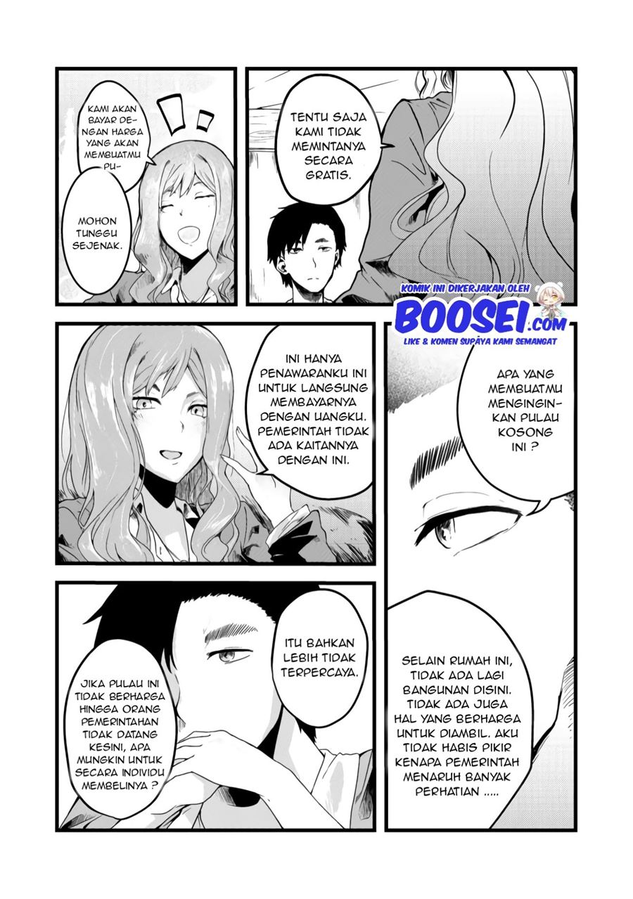 Chapter 5 - halaman 6