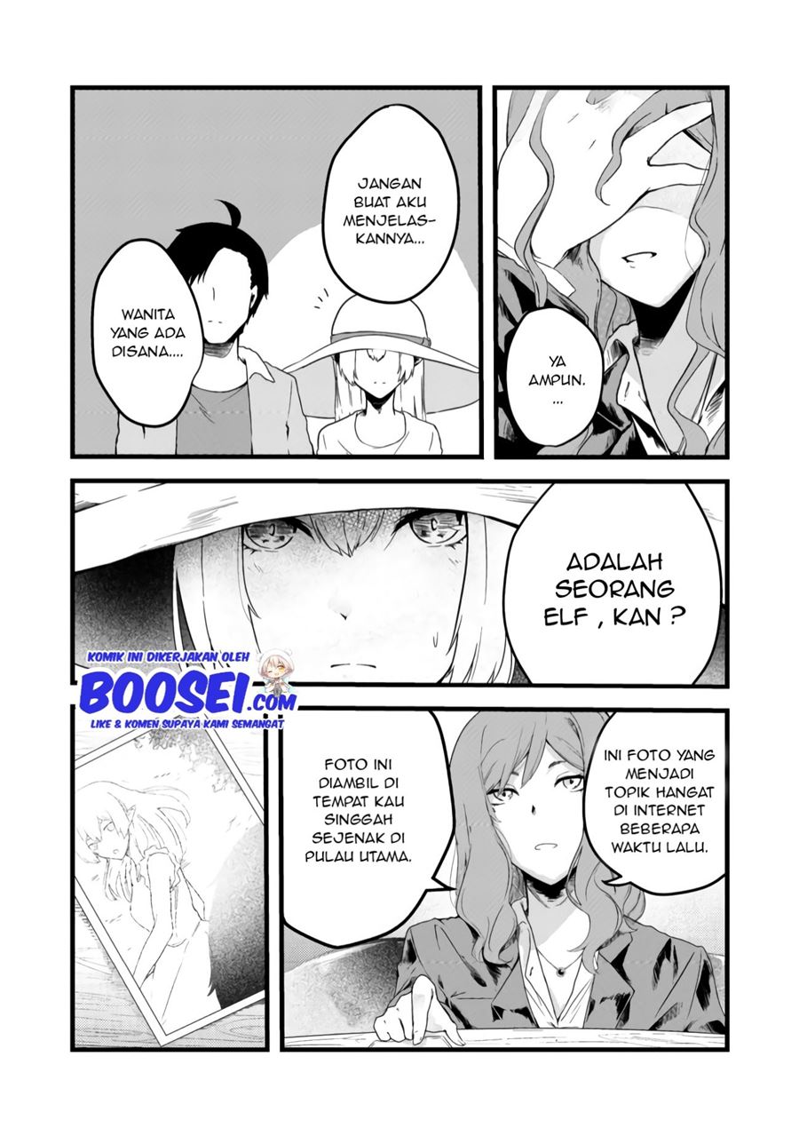 Chapter 5 - halaman 7