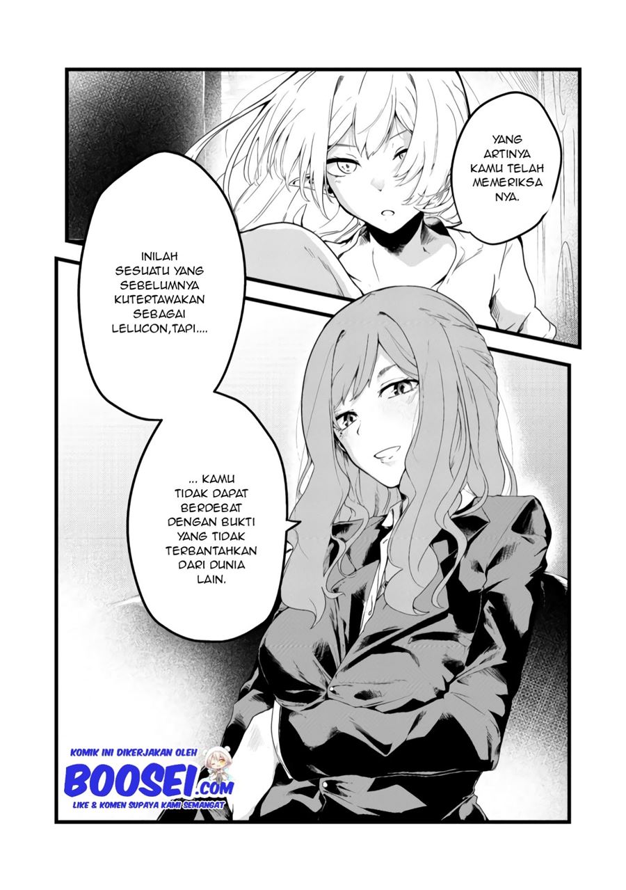 Chapter 5 - halaman 8