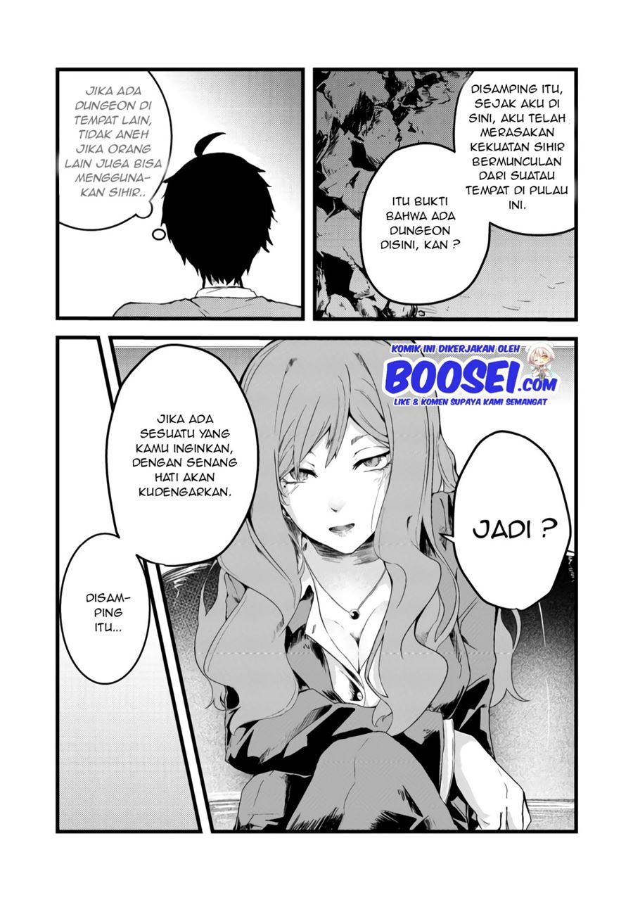 Chapter 5 - halaman 9