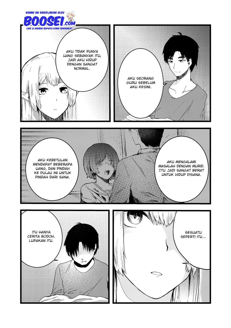 Chapter 4.2 - halaman 12