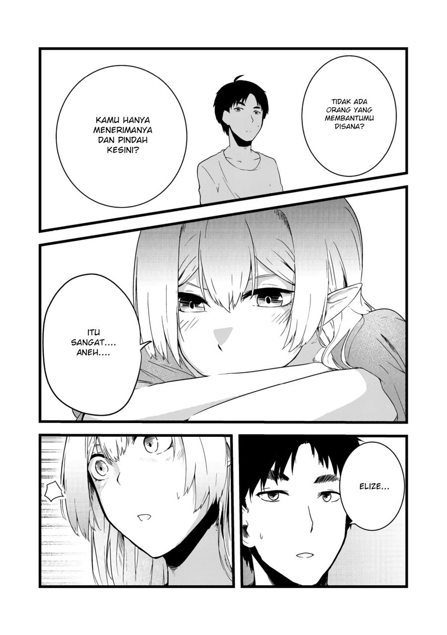 Chapter 4.2 - halaman 13