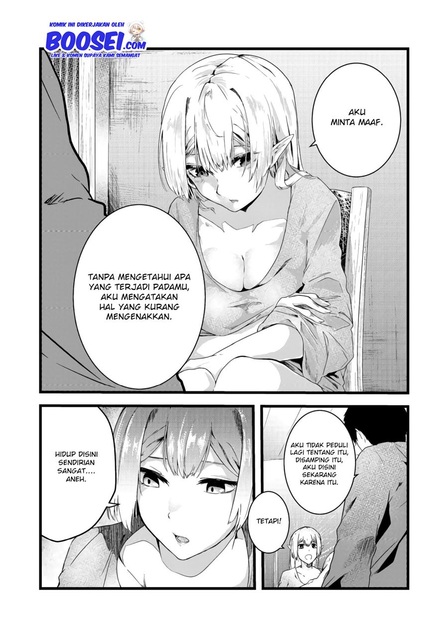 Chapter 4.2 - halaman 14